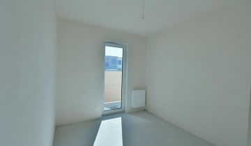 Mieszkanie 3-pokojowe Wrocław Psie Pole, ul. Kminkowa