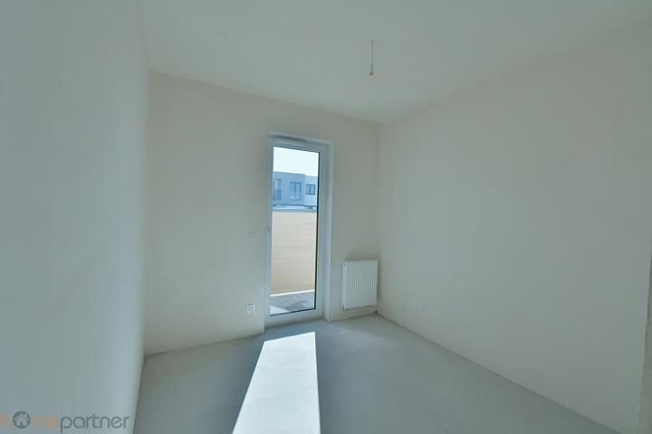 Mieszkanie 3-pokojowe Wrocław Psie Pole, ul. Kminkowa. Zdjęcie 2