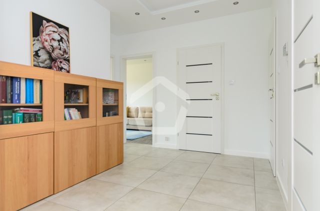 dom wolnostojący, 3 pokoje Kielnarowa. Zdjęcie 21