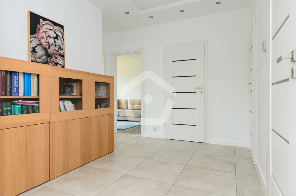 dom wolnostojący, 3 pokoje Kielnarowa. Zdjęcie 21