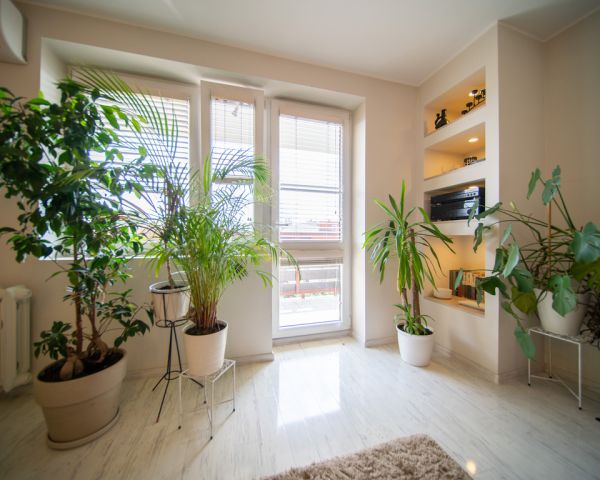 Mieszkanie 3-pokojowe Lublin, ul. Bursztynowa. Zdjęcie 10