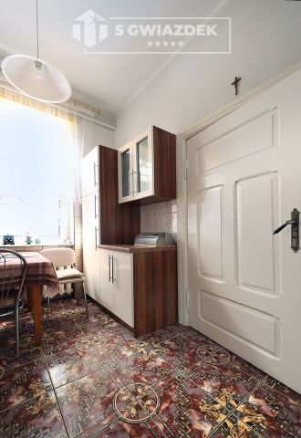 dom wolnostojący, 5 pokoi Wielawino. Zdjęcie 36