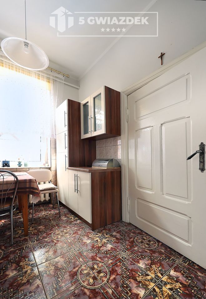 dom wolnostojący, 5 pokoi Wielawino. Zdjęcie 36