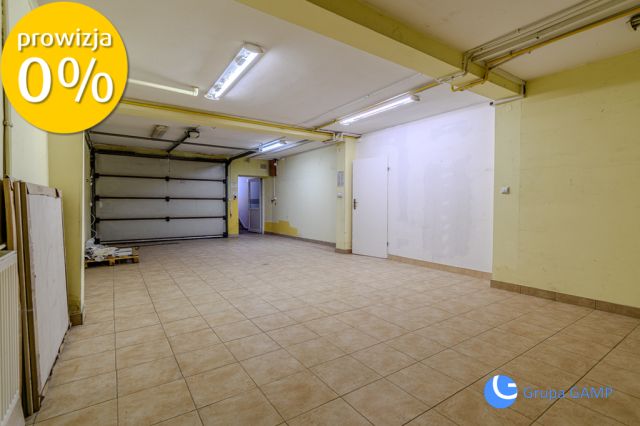 Biuro Kraków Łagiewniki, ul. Torowa. Zdjęcie 15