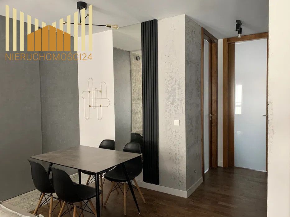 Mieszkanie 3-pokojowe Warszawa Praga, ul. Szwedzka. Zdjęcie 13