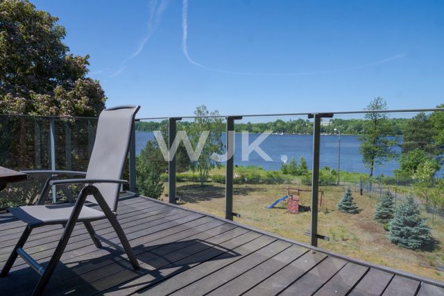 Mieszkanie 3-pokojowe Rynia, ul. Główna. Zdjęcie 20