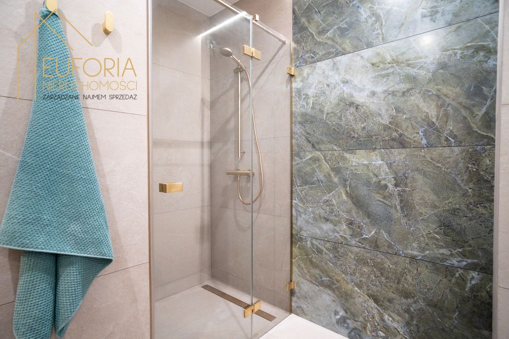 Mieszkanie 2-pokojowe Łódź, ul. Srebrzyńska. Zdjęcie 20