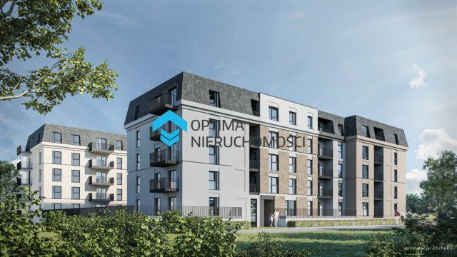 Mieszkanie 1-pokojowe Jelenia Góra, ul. Pijarska. Zdjęcie 8