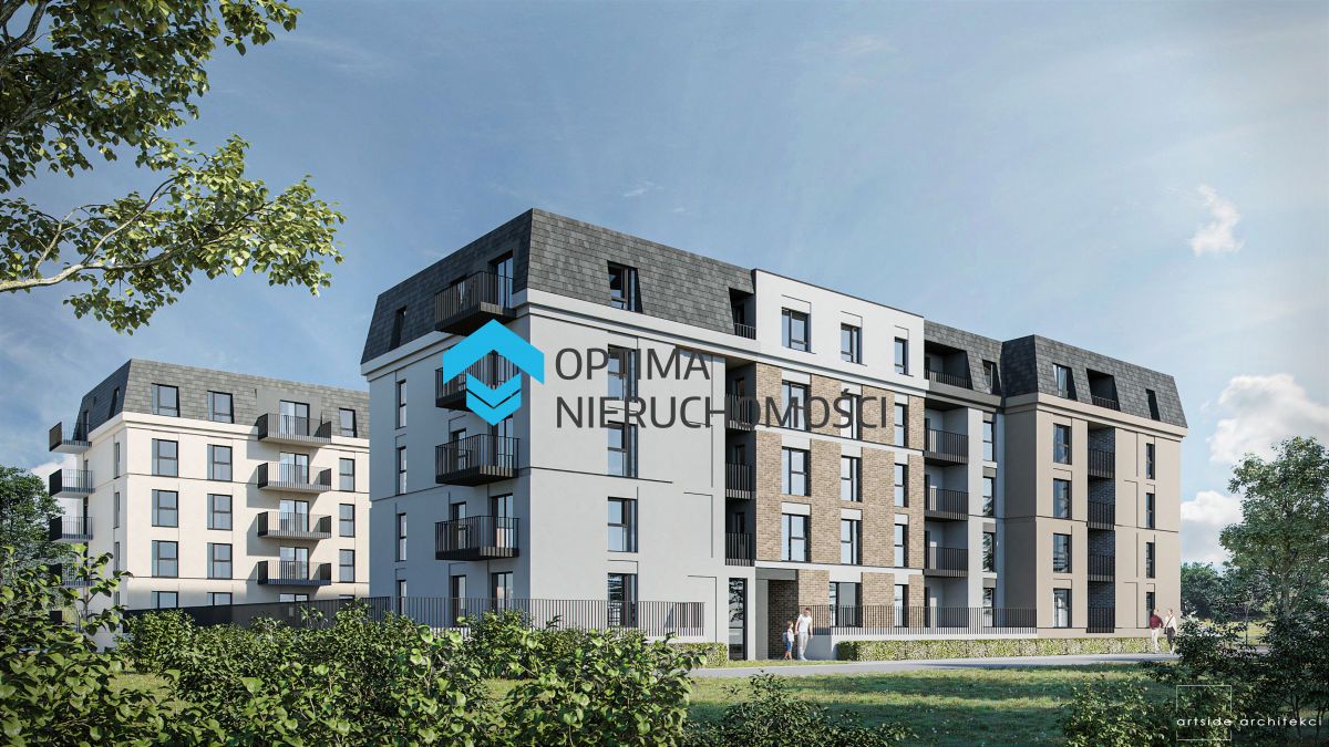 Mieszkanie 1-pokojowe Jelenia Góra, ul. Pijarska. Zdjęcie 8