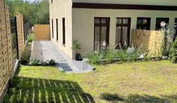 Mieszkanie 2-pokojowe Dąbrowa Górnicza Centrum, ul. 3 Maja