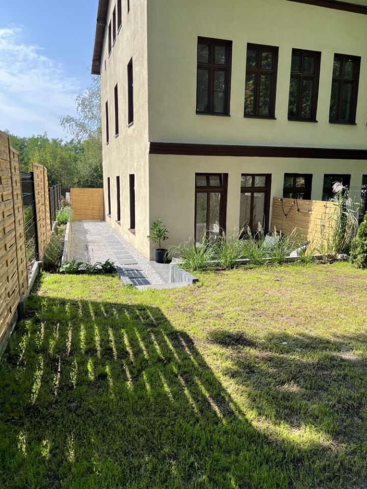 Mieszkanie 2-pokojowe Dąbrowa Górnicza Centrum, ul. 3 Maja