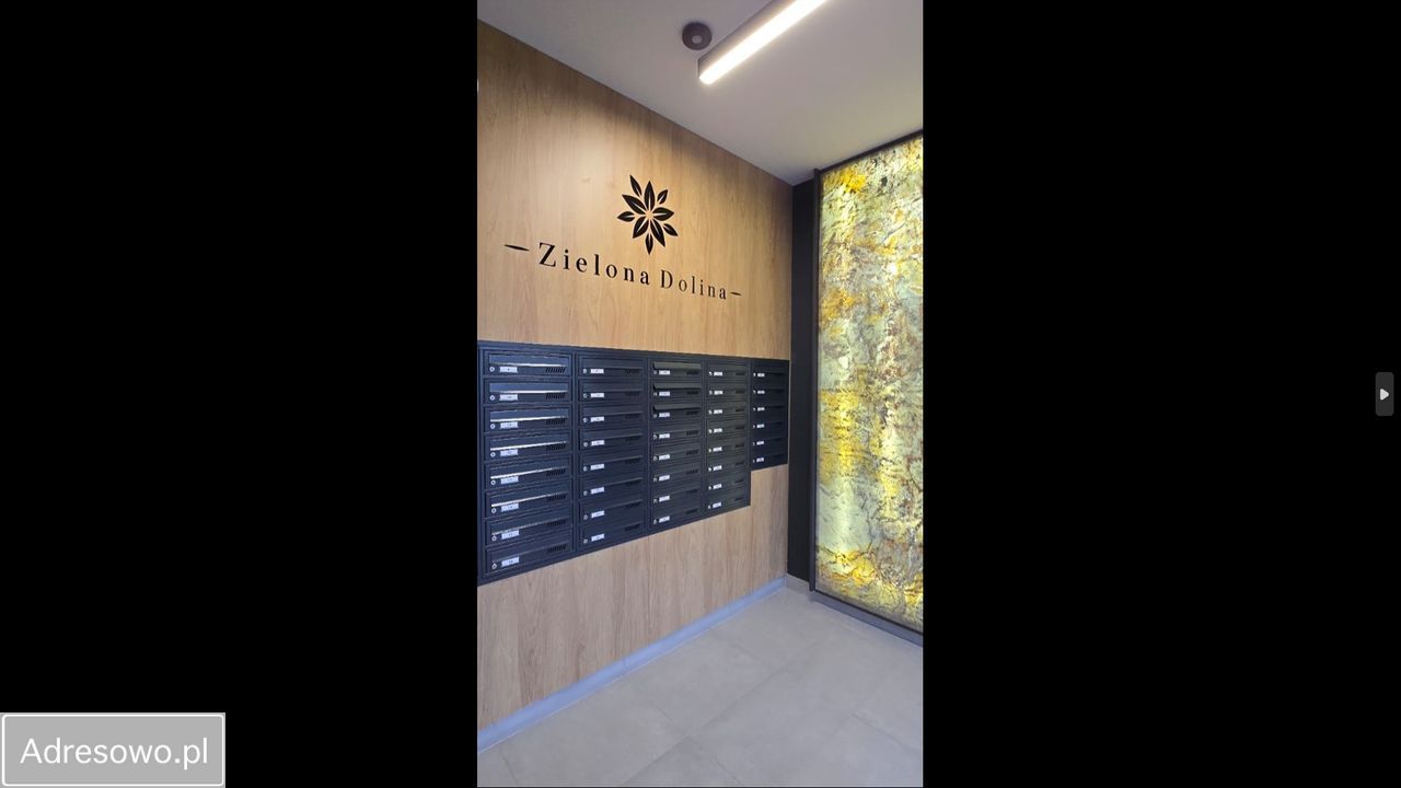 Mieszkanie 3-pokojowe Zabrze Mikulczyce. Zdjęcie 15