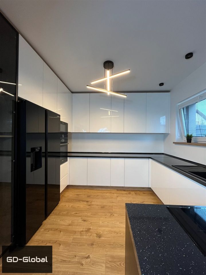 Mieszkanie 4-pokojowe Przyszowice, ul. Floriana. Zdjęcie 6