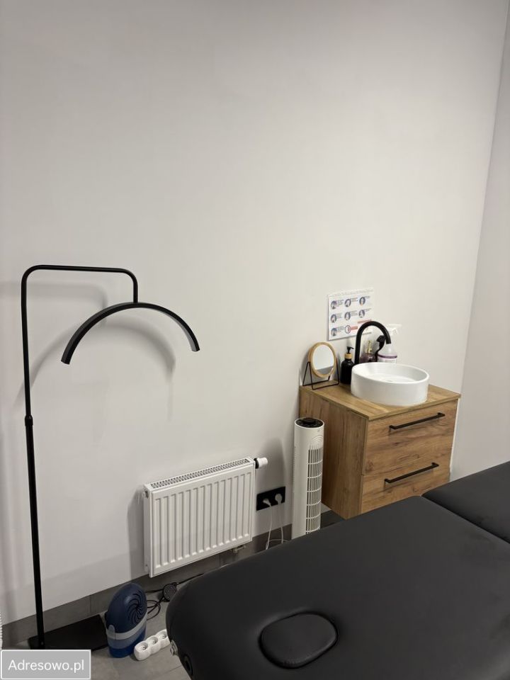 Lokal Warszawa Targówek, ul. Balkonowa. Zdjęcie 4