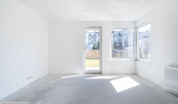 Mieszkanie 3-pokojowe Gdynia Orłowo, ul. Wrocławska