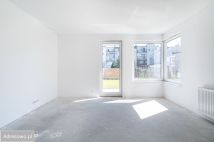 Mieszkanie 3-pokojowe Gdynia Orłowo, ul. Wrocławska. Zdjęcie 1