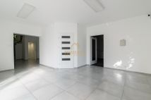 Lokal Gdańsk, ul. Migowska. Zdjęcie 4