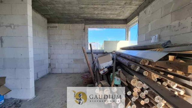 dom wolnostojący, 6 pokoi Piaseczno, ul. Gogolewska. Zdjęcie 13