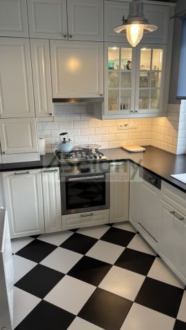 Mieszkanie 2-pokojowe Józefosław, ul. Planety. Zdjęcie 1