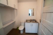 Lokal Radom, ul. Staroopatowska. Zdjęcie 4