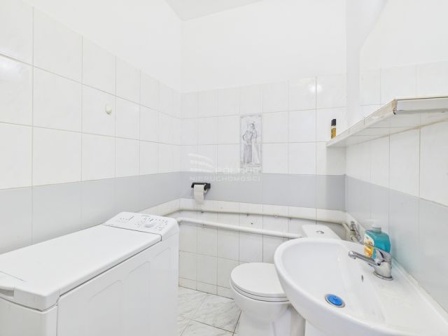 Mieszkanie 2-pokojowe Olsztyn, ul. Dworcowa. Zdjęcie 9