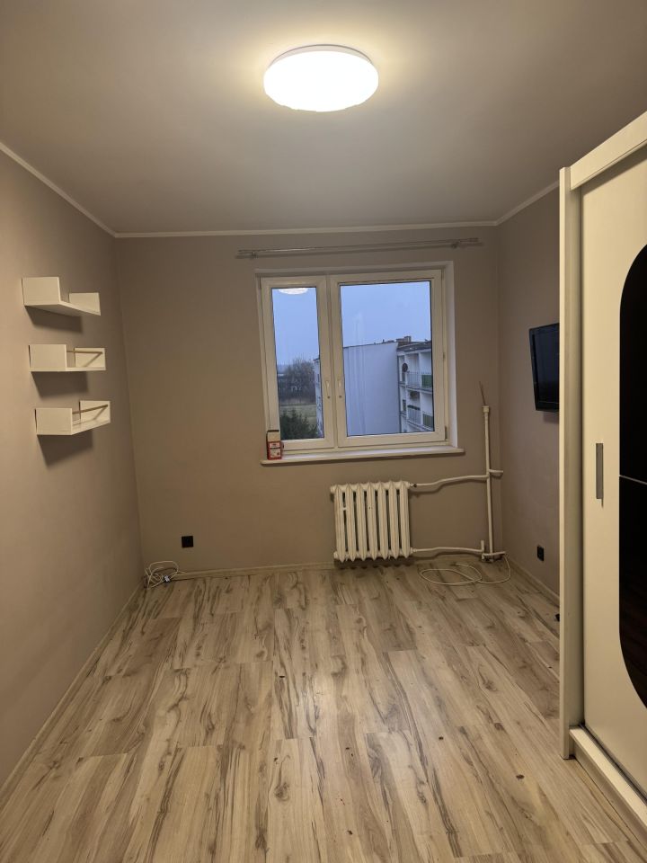 Mieszkanie 3-pokojowe Budzyń, os. Słoneczne. Zdjęcie 6