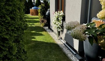 Mieszkanie 3-pokojowe Wróblowice, ul. Radosna