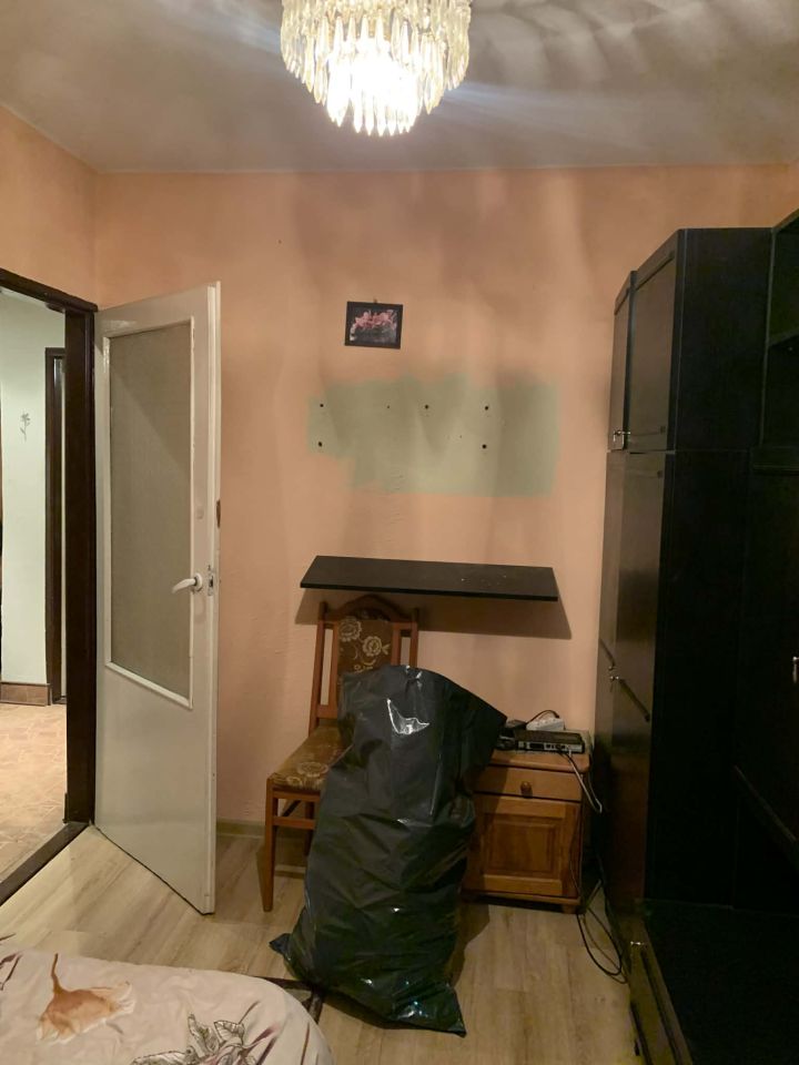 Mieszkanie 2-pokojowe Rzeszów Staromieście, ul. Kosynierów. Zdjęcie 10