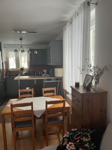 Mieszkanie 2-pokojowe Gdynia Pogórze, ul. Żeliwna. Zdjęcie 4