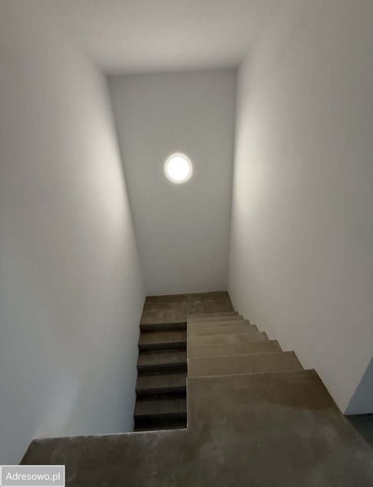 bliźniak, 5 pokoi Kczewo Młynek. Zdjęcie 5