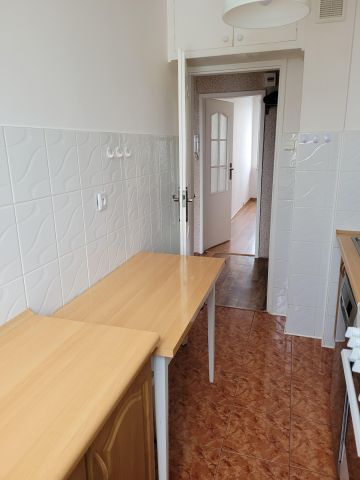 Mieszkanie 3-pokojowe Warszawa Bródno, ul. Łojewska. Zdjęcie 24