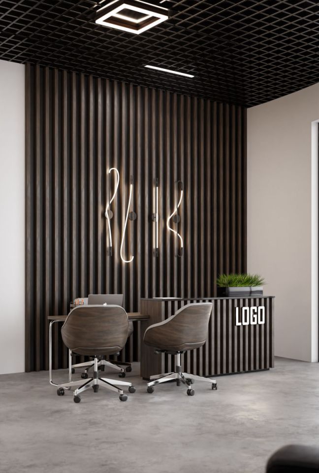 Lokal Leszno, ul. Irlandzka. Zdjęcie 11