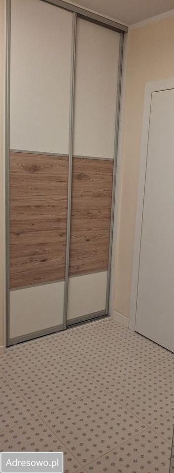 Mieszkanie 2-pokojowe Warszawa Targówek, ul. Montwiłłowska. Zdjęcie 4