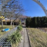 Działka rod Zabrze Helenka. Zdjęcie 4