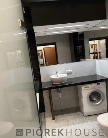 Mieszkanie 2-pokojowe Warszawa Wilanów, ul. Sarmacka. Zdjęcie 9