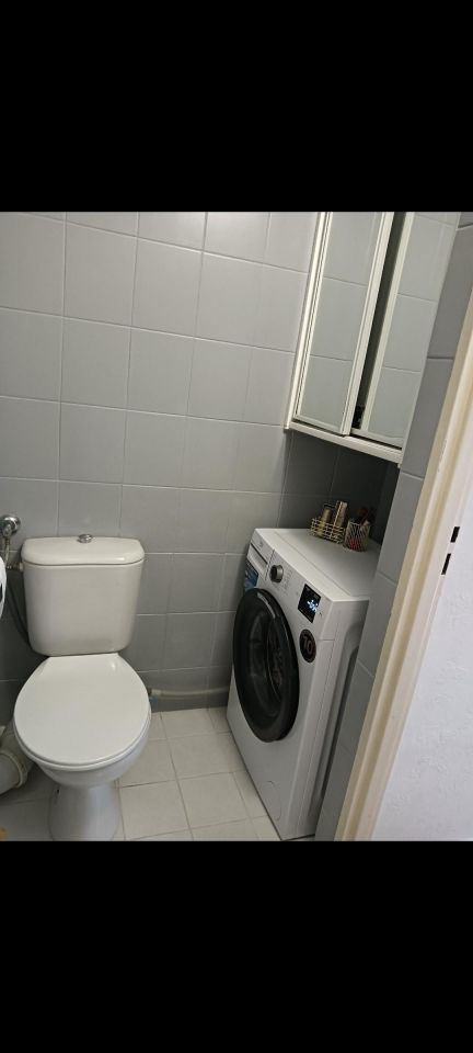 Mieszkanie 2-pokojowe Chojnice, ul. Książąt Pomorskich. Zdjęcie 7