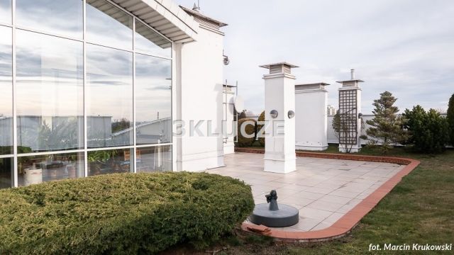 Mieszkanie 3-pokojowe Lublin Wieniawa, ul. Józefa Bema. Zdjęcie 21