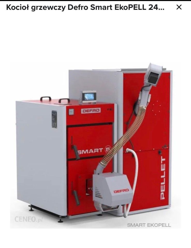 dom wolnostojący, 12 pokoi Wirwajdy, wirwajdy. Zdjęcie 10