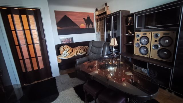 Mieszkanie 1-pokojowe Świdnik Centrum, ul. Mikołaja Kopernika. Zdjęcie 1