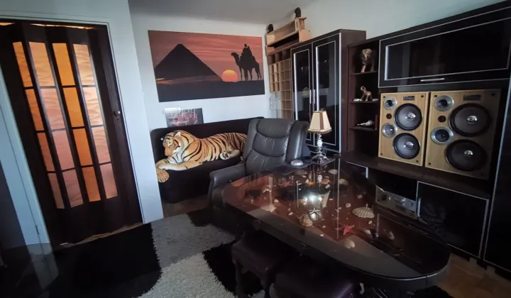 Mieszkanie 1-pokojowe Świdnik Centrum, ul. Mikołaja Kopernika