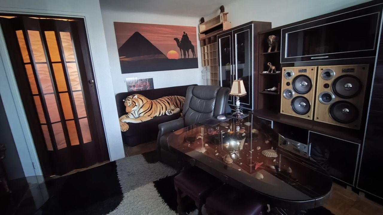 Mieszkanie 1-pokojowe Świdnik Centrum, ul. Mikołaja Kopernika. Zdjęcie 1