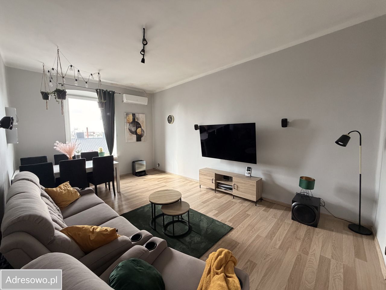 Mieszkanie 3-pokojowe Pabianice Stare Miasto, ul. Konstantynowska. Zdjęcie 15