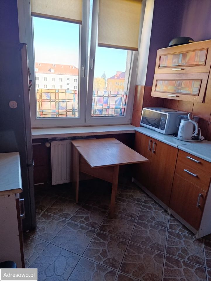 Mieszkanie 2-pokojowe Witkowo, ul. płk. Hynka. Zdjęcie 7