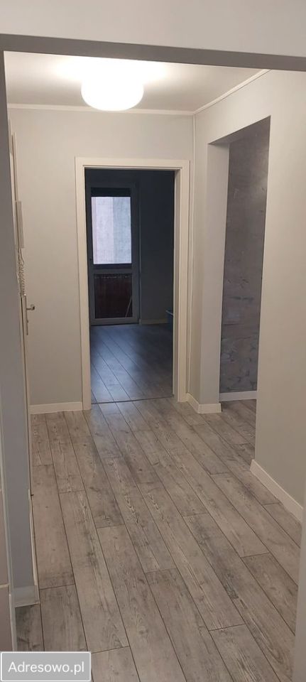 Mieszkanie 4-pokojowe Radom Michałów. Zdjęcie 11