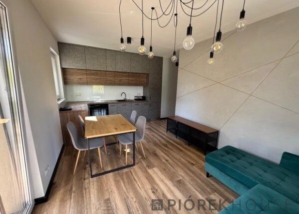 Mieszkanie 3-pokojowe Warszawa Białołęka, ul. Mariana Hemara. Zdjęcie 7