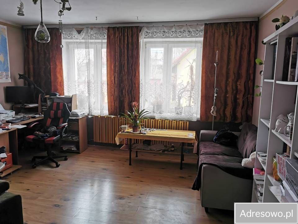 gospodarstwo Czeladź. Zdjęcie 8