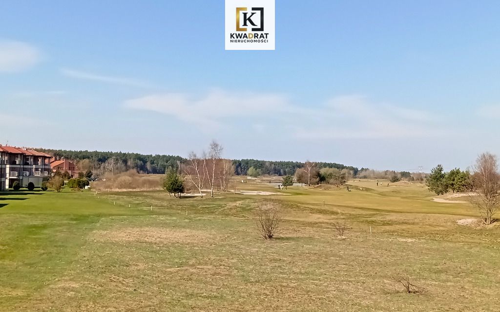 Mieszkanie 2-pokojowe Sobienie Szlacheckie. Zdjęcie 16