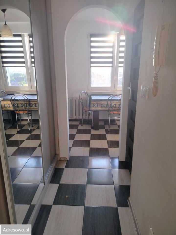 Mieszkanie 2-pokojowe Głogów Kopernik, ul. Keplera. Zdjęcie 4