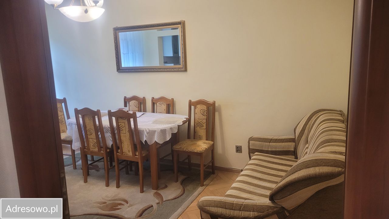 Mieszkanie 2-pokojowe Lublin Kalinowszczyzna, ul. Edwarda Dembowskiego. Zdjęcie 1