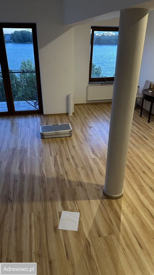 Lokal Ełk Centrum. Zdjęcie 5